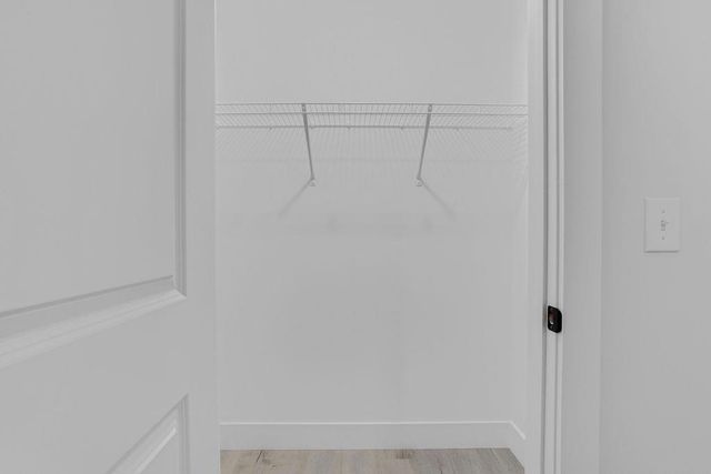 1103 Elmore St, Gaffney, SC 29340