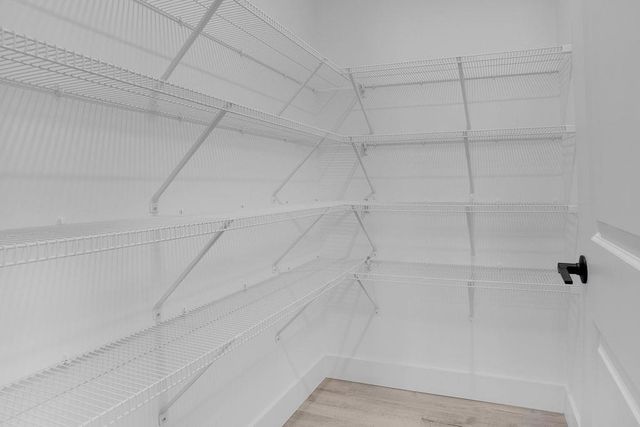 1103 Elmore St, Gaffney, SC 29340