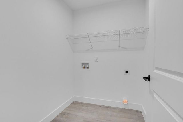 1103 Elmore St, Gaffney, SC 29340