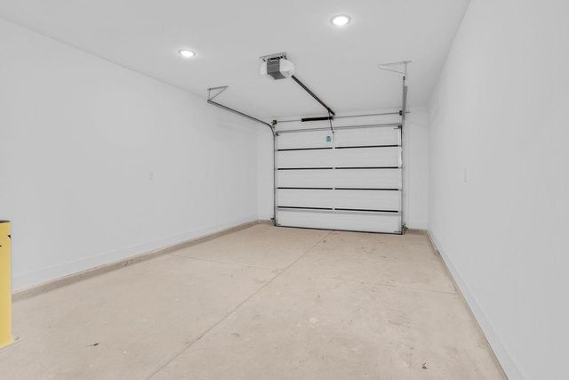 1103 Elmore St, Gaffney, SC 29340