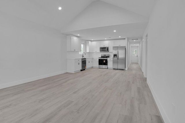 1103 Elmore St, Gaffney, SC 29340