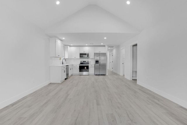 1103 Elmore St, Gaffney, SC 29340