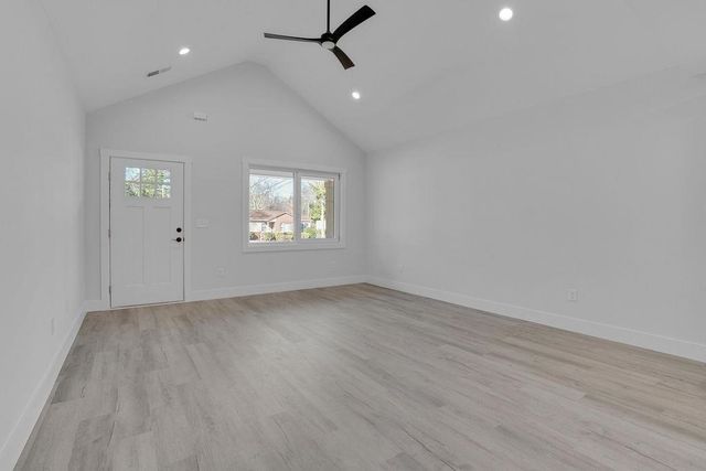 1103 Elmore St, Gaffney, SC 29340