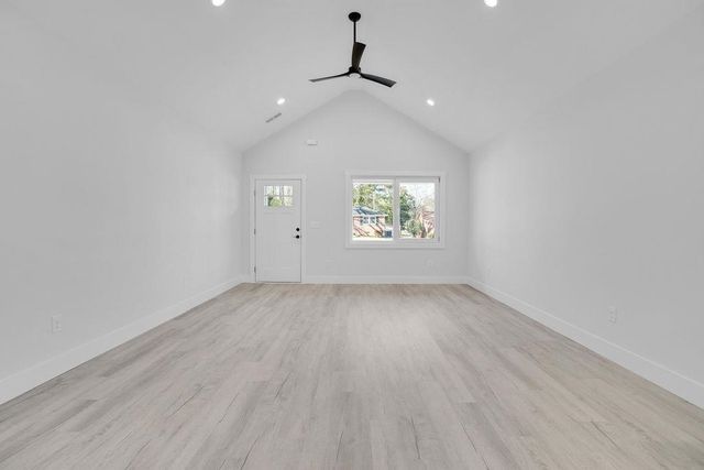 1103 Elmore St, Gaffney, SC 29340