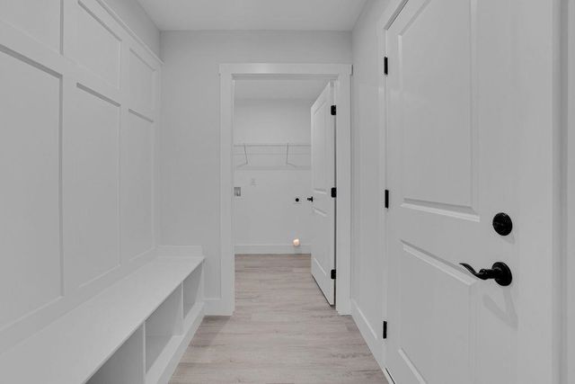 1103 Elmore St, Gaffney, SC 29340