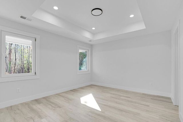 1103 Elmore St, Gaffney, SC 29340