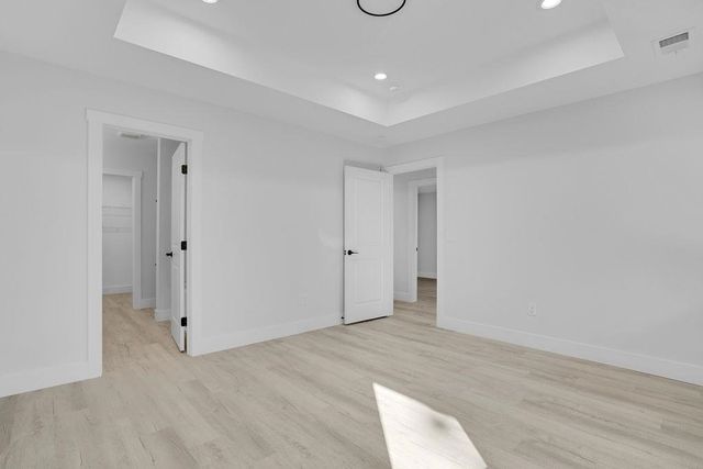 1103 Elmore St, Gaffney, SC 29340