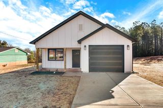 1103 Elmore St, Gaffney, SC 29340