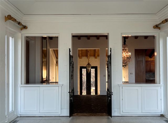 910 Hilltop Drive, Russellville, AR 72802