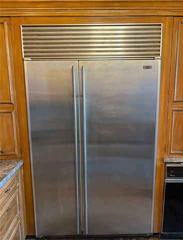 910 Hilltop Drive, Russellville, AR 72802