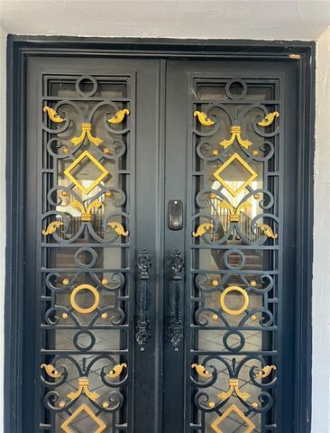 910 Hilltop Drive, Russellville, AR 72802