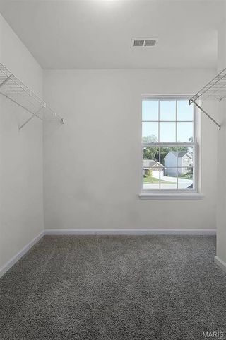 161 Brookview Way Drive, O'fallon, MO 63366