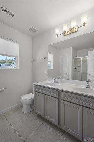 161 Brookview Way Drive, O'fallon, MO 63366