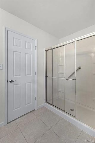 161 Brookview Way Drive, O'fallon, MO 63366