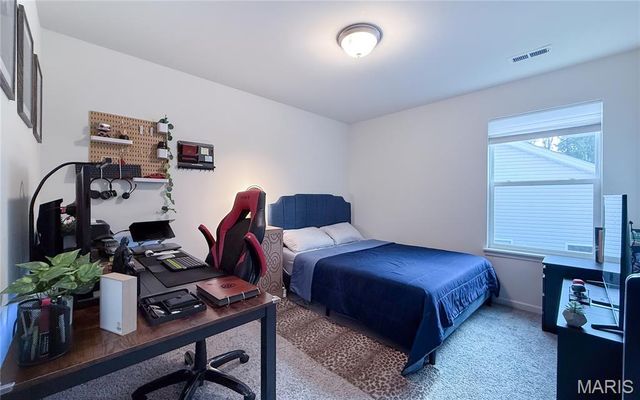 161 Brookview Way Drive, O'fallon, MO 63366
