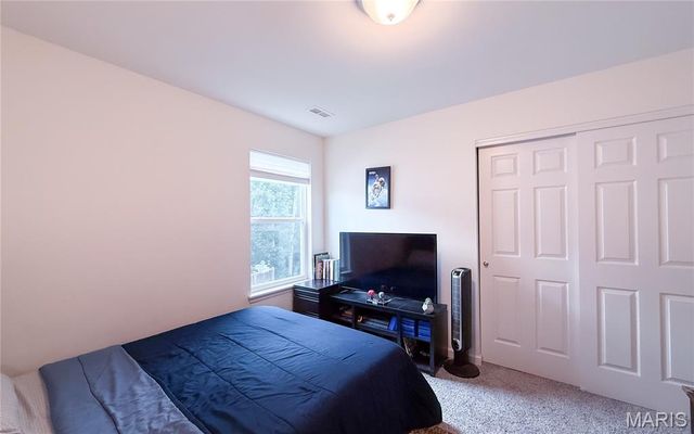 161 Brookview Way Drive, O'fallon, MO 63366