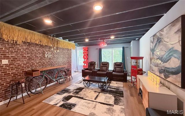 161 Brookview Way Drive, O'fallon, MO 63366