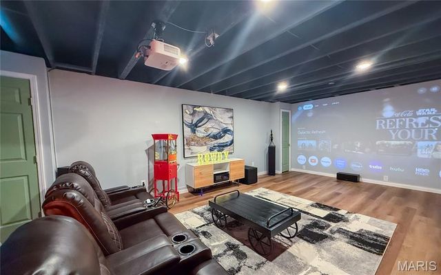 161 Brookview Way Drive, O'fallon, MO 63366