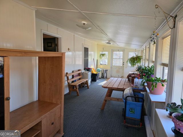 3879 Caney Head Road, Franklin, GA 30217