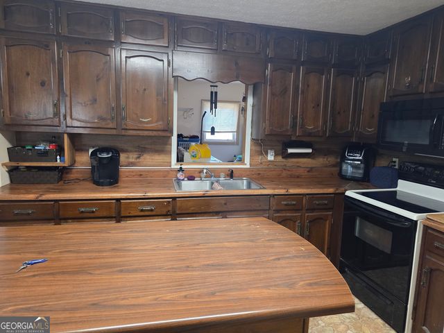 3879 Caney Head Road, Franklin, GA 30217