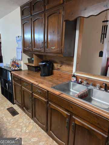 3879 Caney Head Road, Franklin, GA 30217