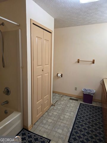 3879 Caney Head Road, Franklin, GA 30217