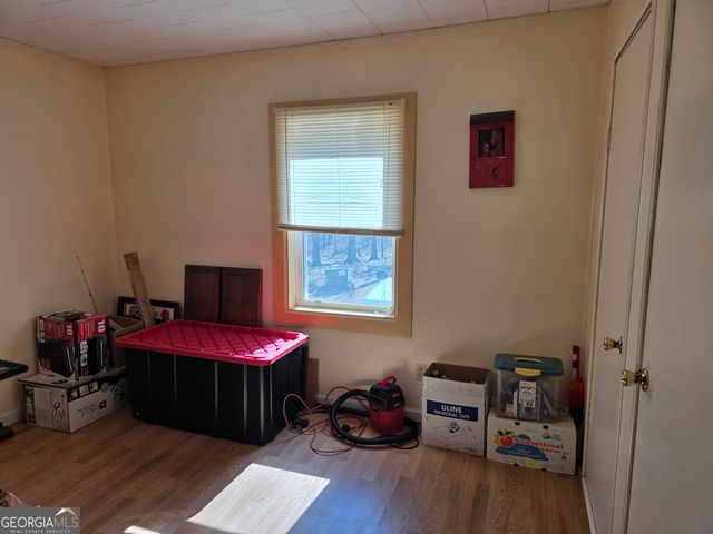 3879 Caney Head Road, Franklin, GA 30217