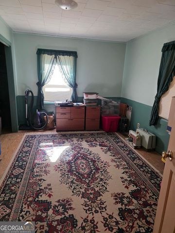 3879 Caney Head Road, Franklin, GA 30217