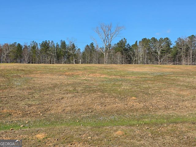 3879 Caney Head Road, Franklin, GA 30217