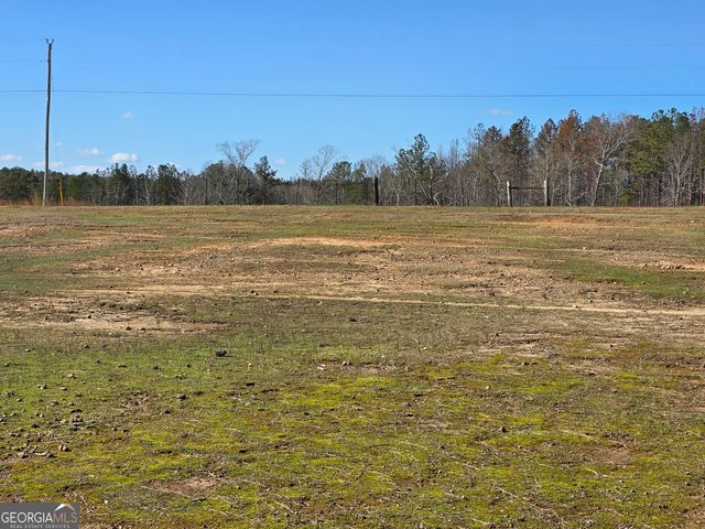 3879 Caney Head Road, Franklin, GA 30217