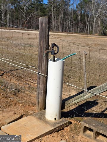 3879 Caney Head Road, Franklin, GA 30217