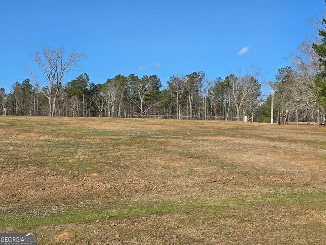 3879 Caney Head Road, Franklin, GA 30217