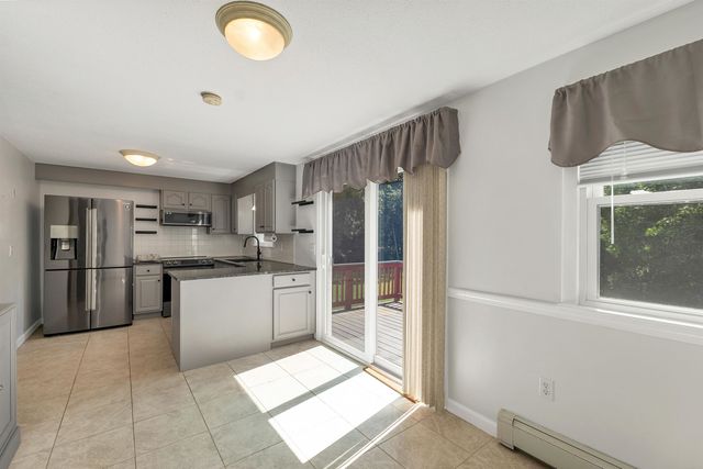 9 Bunker Hill Drive, Londonderry, NH 03053