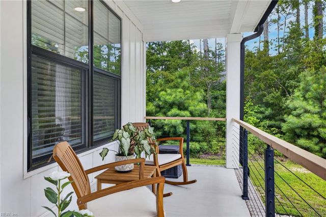 5361 Blackwater RD, Virginia Beach, VA 23457