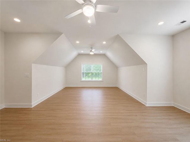 5361 Blackwater RD, Virginia Beach, VA 23457