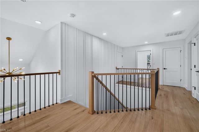 5361 Blackwater RD, Virginia Beach, VA 23457