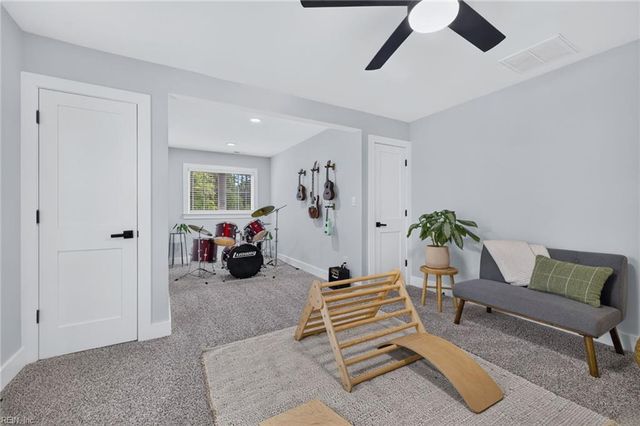 5361 Blackwater RD, Virginia Beach, VA 23457
