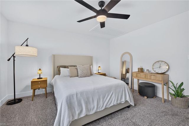 5361 Blackwater RD, Virginia Beach, VA 23457