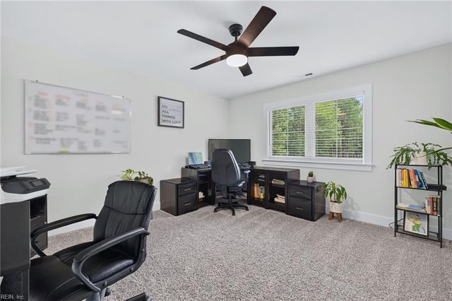 5361 Blackwater RD, Virginia Beach, VA 23457