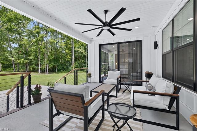 5361 Blackwater RD, Virginia Beach, VA 23457