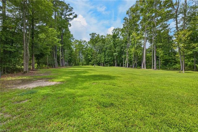5361 Blackwater RD, Virginia Beach, VA 23457
