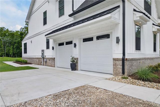 5361 Blackwater RD, Virginia Beach, VA 23457