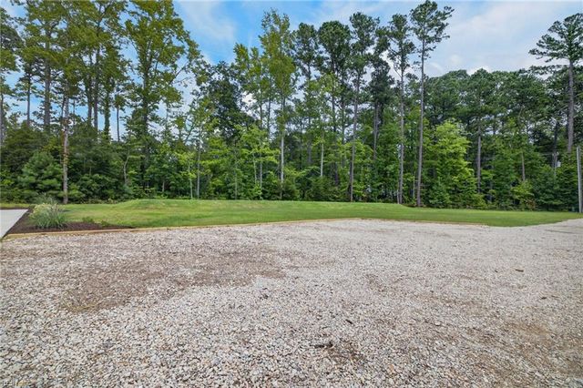 5361 Blackwater RD, Virginia Beach, VA 23457