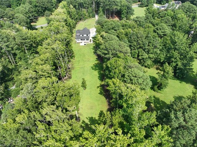 5361 Blackwater RD, Virginia Beach, VA 23457