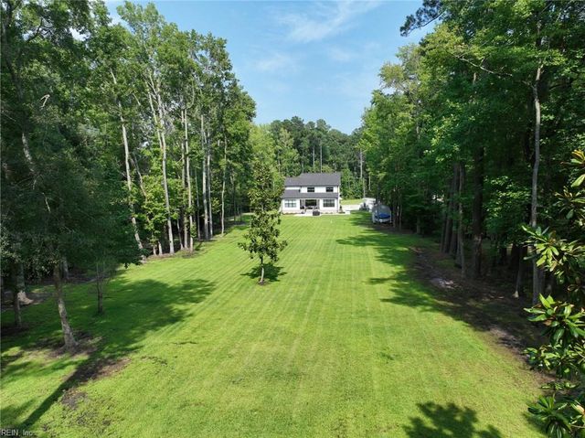 5361 Blackwater RD, Virginia Beach, VA 23457