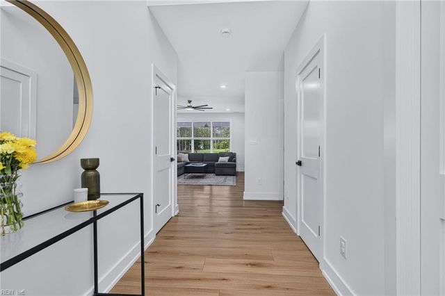 5361 Blackwater RD, Virginia Beach, VA 23457