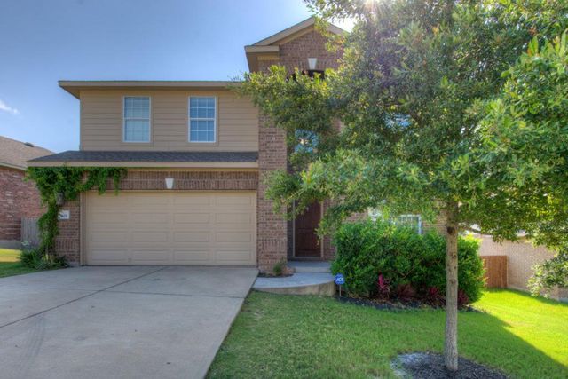 403 Limestone TRL, Austin, TX 78737