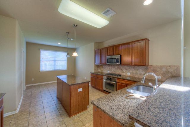 403 Limestone TRL, Austin, TX 78737