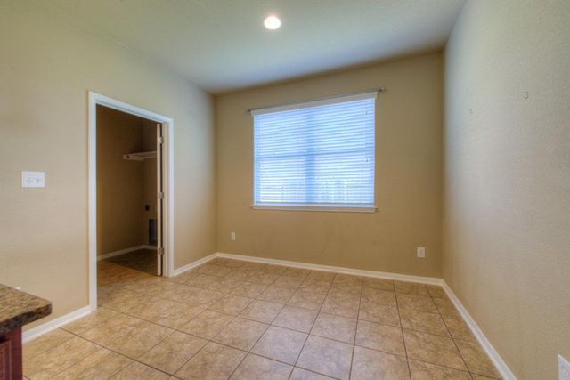 403 Limestone TRL, Austin, TX 78737