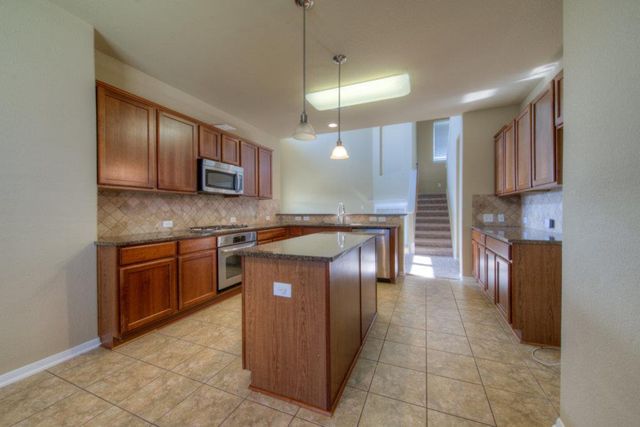 403 Limestone TRL, Austin, TX 78737